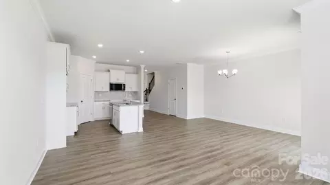 194 Valley Breeze Rd, Fletcher, NC 28732 photo 11