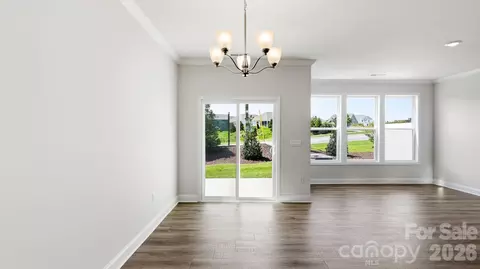 194 Valley Breeze Rd, Fletcher, NC 28732 photo 14