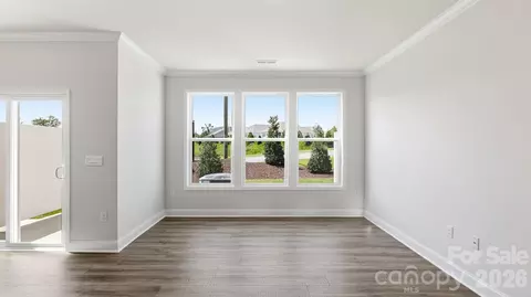 194 Valley Breeze Rd, Fletcher, NC 28732 photo 9