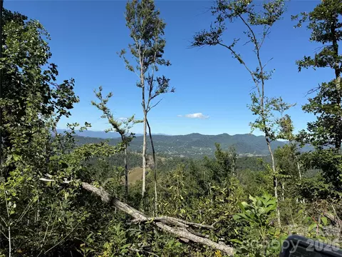 9999 Elk Ridge Parcel B Dr #PARCEL B, Asheville, NC 28804