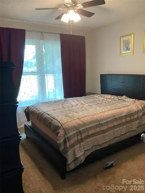 Bedroom - 3313 Luke Ct, Monroe, NC 28112 photo 1 of 3