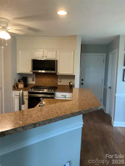 Kitchen - 3313 Luke Ct, Monroe, NC 28112 photo 2 of 3