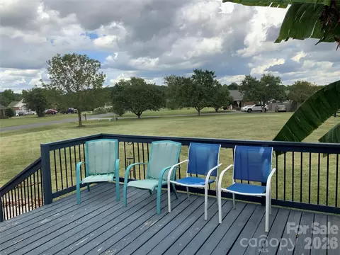 Exterior - 3313 Luke Ct, Monroe, NC 28112 photo 5 of 5