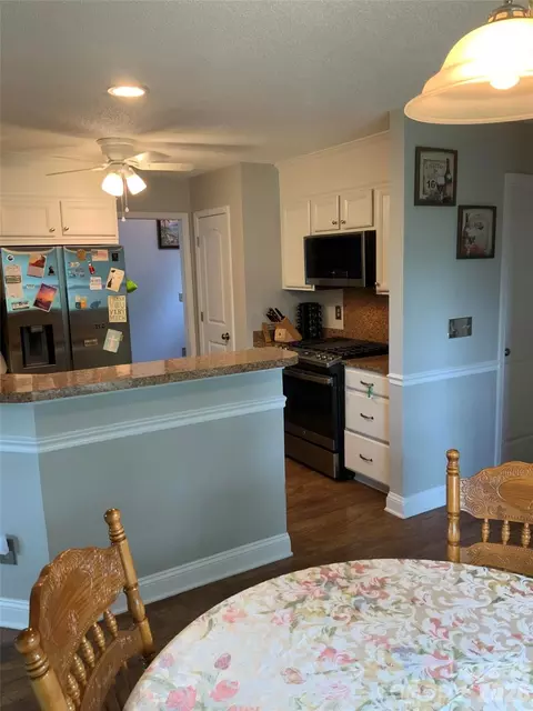 Kitchen - 3313 Luke Ct, Monroe, NC 28112 photo 3 of 3