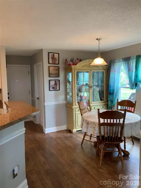 Dining - 3313 Luke Ct, Monroe, NC 28112 photo 1 of 1
