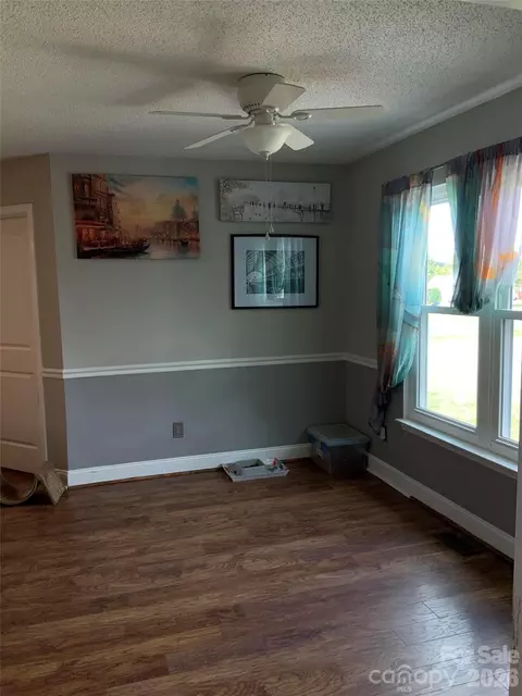 Other - 3313 Luke Ct, Monroe, NC 28112 photo 4 of 5