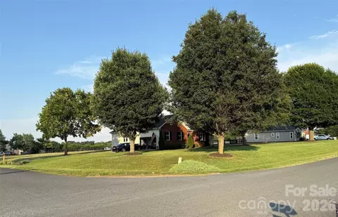 Other - 3313 Luke Ct, Monroe, NC 28112 photo 1 of 5
