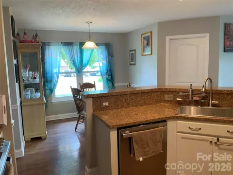 Kitchen - 3313 Luke Ct, Monroe, NC 28112 photo 1 of 3