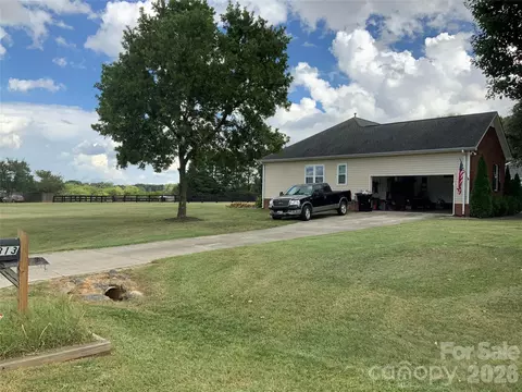 Other - 3313 Luke Ct, Monroe, NC 28112 photo 2 of 5
