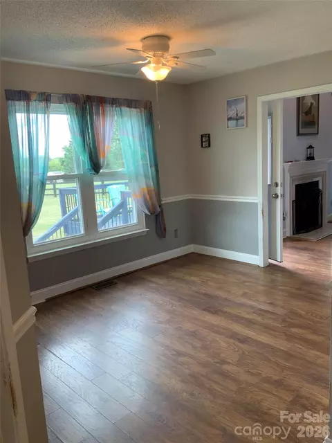Other - 3313 Luke Ct, Monroe, NC 28112 photo 3 of 5