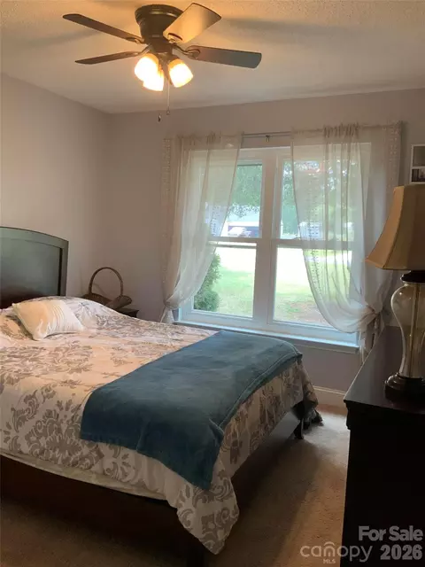 Bedroom - 3313 Luke Ct, Monroe, NC 28112 photo 2 of 3