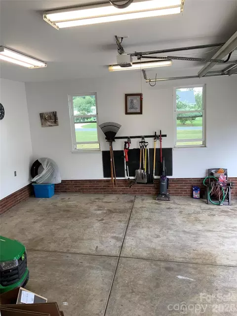 Other - 3313 Luke Ct, Monroe, NC 28112 photo 5 of 5