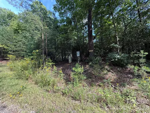24 Wolf Pen Road #24, Purlear, NC 28665 photo 2