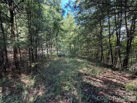 24 Wolf Pen Road #24, Purlear, NC 28665 photo 14