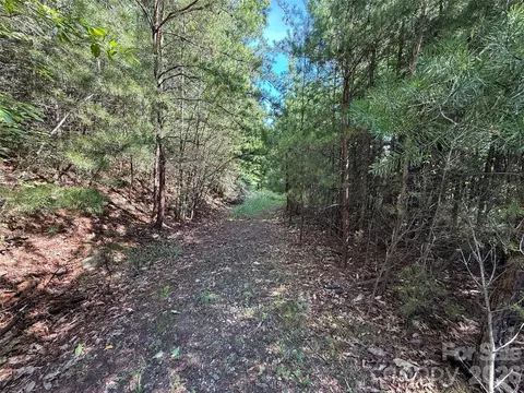 24 Wolf Pen Road #24, Purlear, NC 28665 photo 7