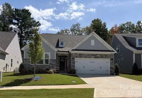 115 S Dunlavin Way, Mooresville, NC 28115