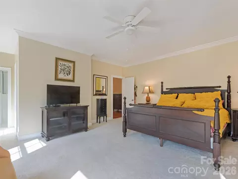 3827 Liner Creek Rd, Clyde, NC 28721 photo 41