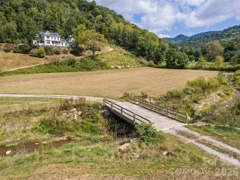 3827 Liner Creek Rd, Clyde, NC 28721 photo 13