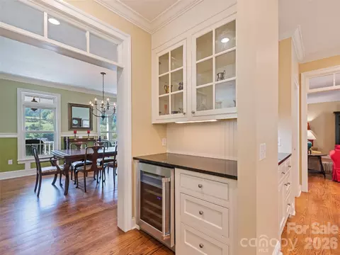 3827 Liner Creek Rd, Clyde, NC 28721 photo 26