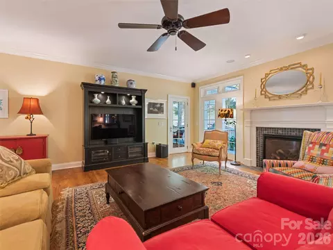 3827 Liner Creek Rd, Clyde, NC 28721 photo 29