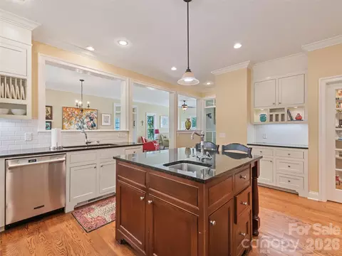 3827 Liner Creek Rd, Clyde, NC 28721 photo 24