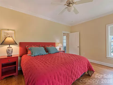 3827 Liner Creek Rd, Clyde, NC 28721 photo 36