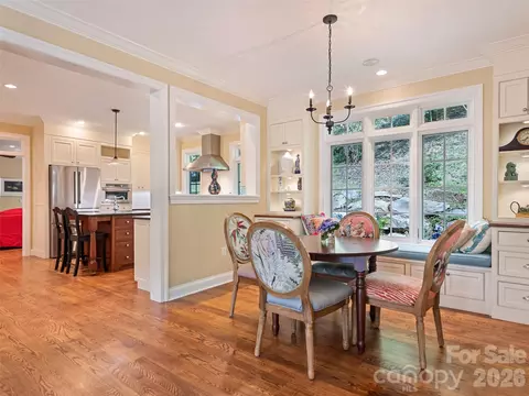 3827 Liner Creek Rd, Clyde, NC 28721 photo 22