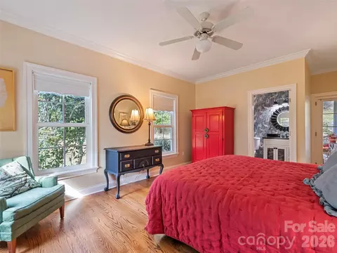 3827 Liner Creek Rd, Clyde, NC 28721 photo 35
