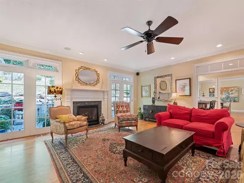 3827 Liner Creek Rd, Clyde, NC 28721 photo 32