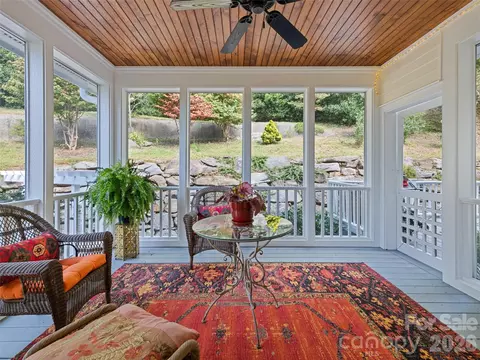 3827 Liner Creek Rd, Clyde, NC 28721 photo 38