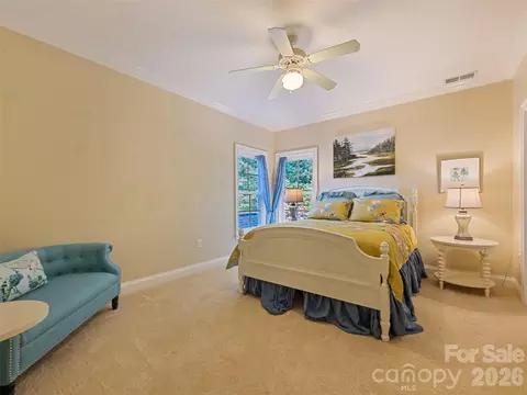 3827 Liner Creek Rd, Clyde, NC 28721 photo 48