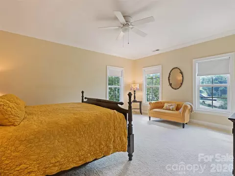 3827 Liner Creek Rd, Clyde, NC 28721 photo 40