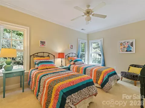 3827 Liner Creek Rd, Clyde, NC 28721 photo 46