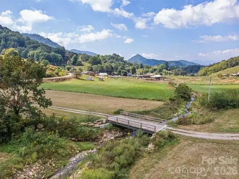 3827 Liner Creek Rd, Clyde, NC 28721 photo 12