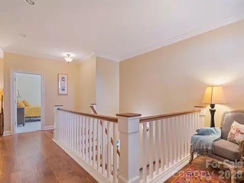 3827 Liner Creek Rd, Clyde, NC 28721 photo 44