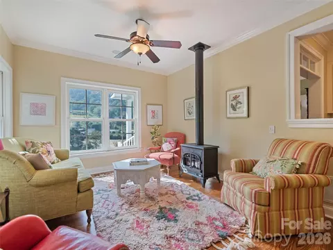 3827 Liner Creek Rd, Clyde, NC 28721 photo 20