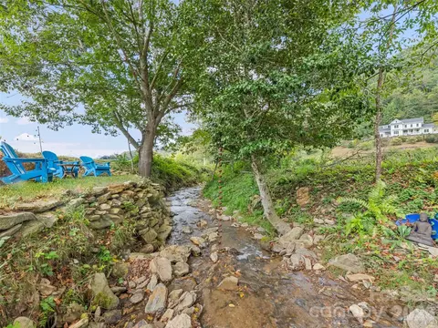 3827 Liner Creek Rd, Clyde, NC 28721 photo 18
