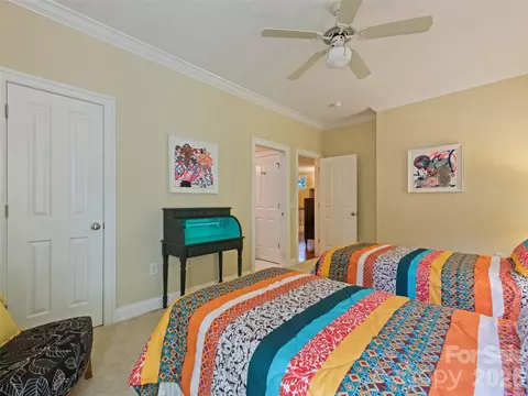3827 Liner Creek Rd, Clyde, NC 28721 photo 47
