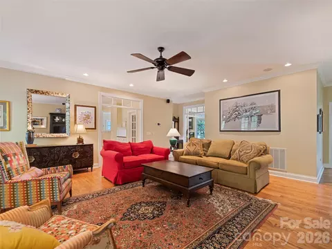 3827 Liner Creek Rd, Clyde, NC 28721 photo 31