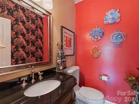3827 Liner Creek Rd, Clyde, NC 28721 photo 34