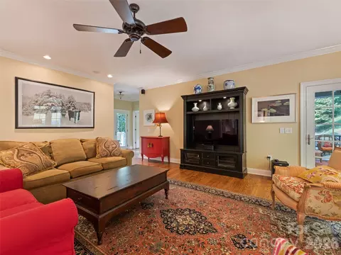 3827 Liner Creek Rd, Clyde, NC 28721 photo 30