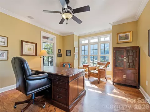 3827 Liner Creek Rd, Clyde, NC 28721 photo 33