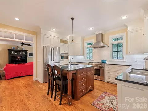 3827 Liner Creek Rd, Clyde, NC 28721 photo 23