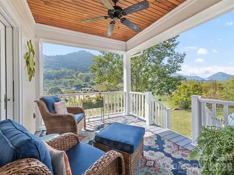 3827 Liner Creek Rd, Clyde, NC 28721 photo 39