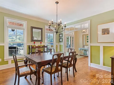 3827 Liner Creek Rd, Clyde, NC 28721 photo 27