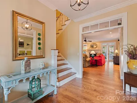 3827 Liner Creek Rd, Clyde, NC 28721 photo 28