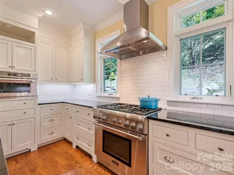 3827 Liner Creek Rd, Clyde, NC 28721 photo 25