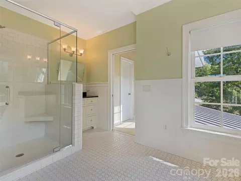3827 Liner Creek Rd, Clyde, NC 28721 photo 43