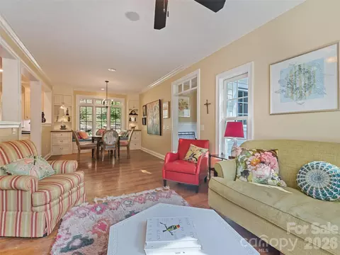 3827 Liner Creek Rd, Clyde, NC 28721 photo 19