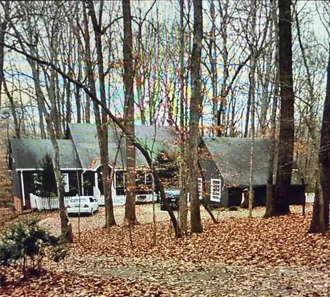 3314 Lazy Branch Rd, Charlotte, NC 28270